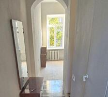 1к Вознесенский пер/ЖД Вокзал. Дворовая.