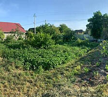 Продается участок с. Терновка.