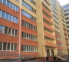 Это не просто квартира — это ваш новый старт!