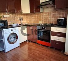 Apartament - 60 m² , Chisinau