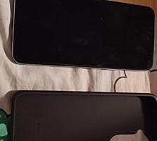 Продам телефон