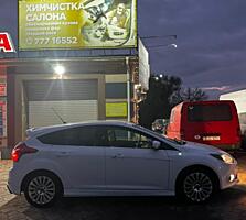 Есть торг машына на ходу вложение не требуется