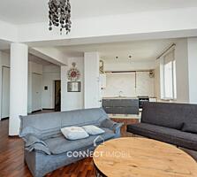 str. Petru  Rareș, Centru, Chișinău