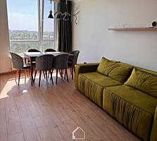 str. Nicolae Testemițanu,Centru,Chișinău