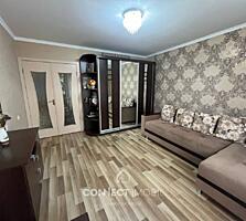 str. Calea Ieșilor, Sculeni, Chisinau