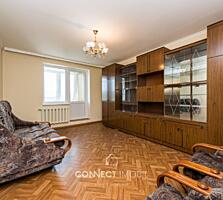 Str. Vasile Lupu, Buiucani, Chisinau