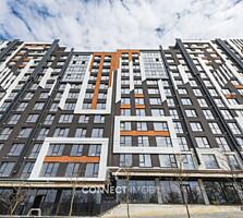 str.Ialoveni, Telecentru , Chisinau