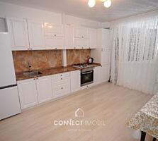 str. Calea Iesilor, Sculeni, Chișinău