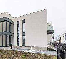 Str. Sihastrului, Codru, Chisinau