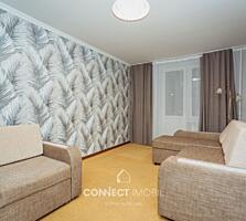 bd. Decebal, Botanica, Chișinău