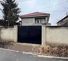 Str. Astronom Nicolae Donici, Rascani, Chisinau