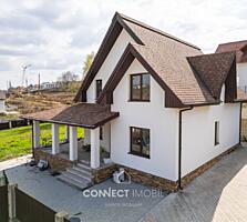 str.Schinoasa-Vale ,Codru , Chisinau