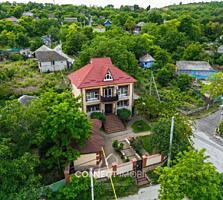 str. Veronica Micle,  Vadul lui Voda, Moldova