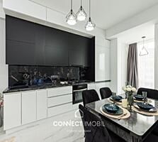 str. Pietrarilor, Telecentru, Chișinău