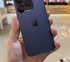 Apple iPhone 14 Pro 256Gb / РАССРОЧКА / ГАРАНТИЯ