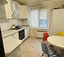 Твоя новая жизнь начинается здесь!