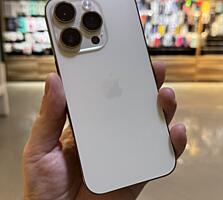 Apple iPhone 14 Pro 128Gb / РАССРОЧКА / ГАРАНТИЯ