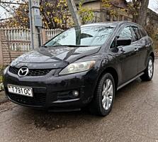 На автомате! Надёжный и Экономичный Авто! Машина в Отличном Состоянии!