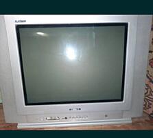 Daewoo в отличном состоянии. Возможна доставка.