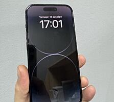 iPhone 14 Pro 256 GB