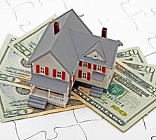 Куплю комнату в общежитии, малосемейку