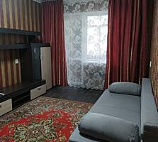 2 к к 3/10, 53/32/9 Ближ. Намыв, ул. Озерная, чешка, отличное состояние