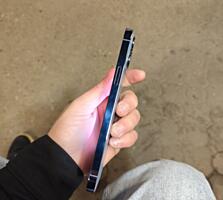 iPhone 13 Pro Max 128 gb