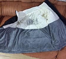 Куртка зимняя 700руб