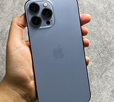 IPhone 13 Pro Max 128 GB