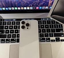 iPhone 15 Pro Max 1024gb, battery - 100%