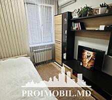 Vă propunem spre vânzare acestapartament cu 1cameră,sect. ...