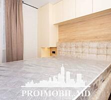 Vă propunem spre vânzare apartament în sect. Botanica, str. Nicolae ..