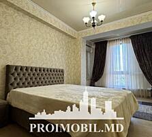 Vă propunem spre vânzare acestapartament cu 1cameră și living,sect. ..