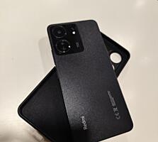 Сяоми Redmi 13C 8/256 gb