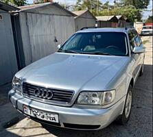 Продам автомобиль.