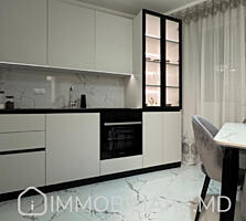 Apartament cu 1 cameră, sect. Poșta veche Vă propunem spre vânzare ...