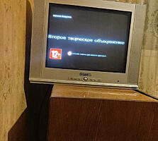 Продам телевизор дижитал