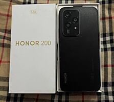 Продам Honor 200 Lite - 16/256 ГБ