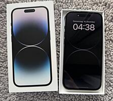 iPhone 14 Pro 128 GB оригинал