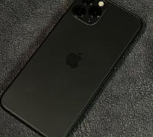 iPHONE 11 Pro 64 gb