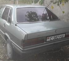 Продам ауди