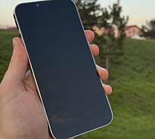 New! iPhone - 13 Pro Max - Рассрочка!