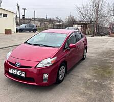 Отличный Автомобиль! Хорошая комплектация! Пишите можно на обмен.