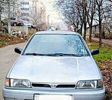 Продам Ниссан Санни