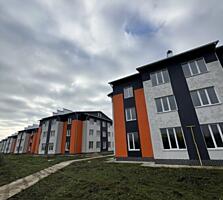 Новострой, НИИ