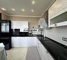 Є ГЕНЕРАТОР Продаж 2х кімнатної квартира в ЖК Ювілейний на просп. ...