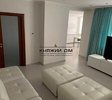 Продаж 3-кімнатної квартири, Позняки, вул. М. Гришка, 9  Продається ..