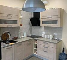 Продам в Одессе 1но комнатную квартиру в Жемчужном квартале на ...