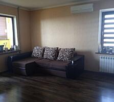 Продам двухкомнатную квартиру на проспекте Добровольского. Самая ...