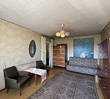 Предлагается к продаже уютная 1-комнатная квартира в Одессе.Общая ...